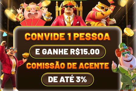Registro jj789 - cadastro rápido