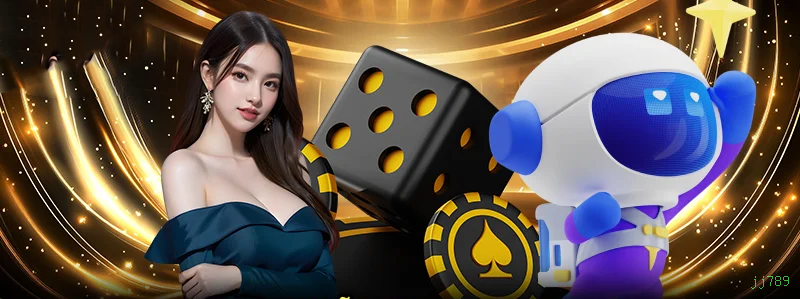 Slots jj789 - Sweet Bonanza e caça-níqueis populares