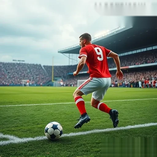 Download app jj789 Android iOS