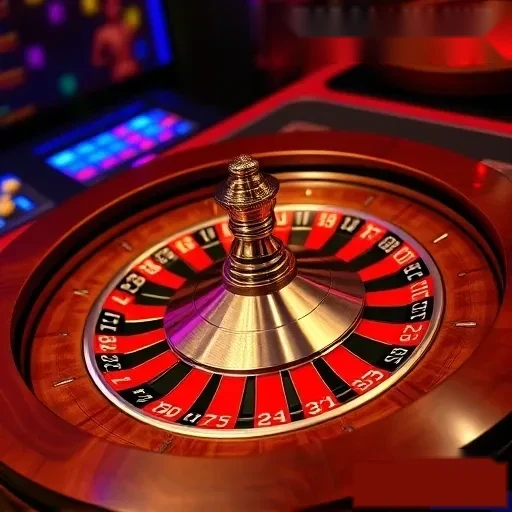 Slots no app jj789 mobile