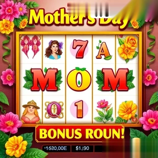 Conta jj789 sincronizada site e app