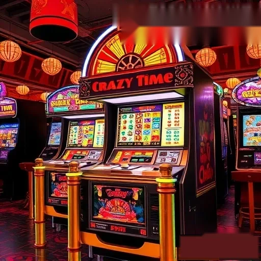 Configurações úteis dentro do app jj789