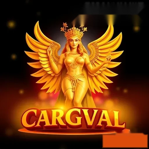 Central de dúvidas rápidas sobre o app jj789