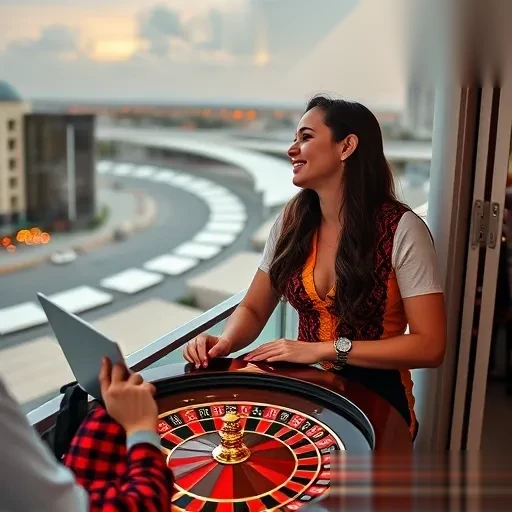 Apostas futebol ao vivo jj789 - odds competitivas