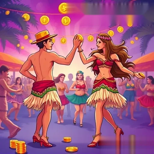 Guia rápido de apostas ao vivo na jj789