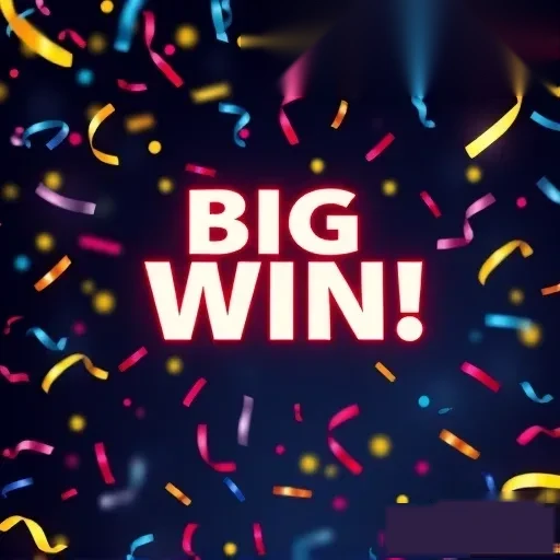 Dúvidas frequentes sobre apostas esportivas na jj789