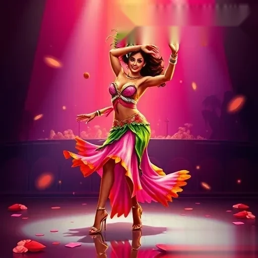 Roleta e blackjack jj789