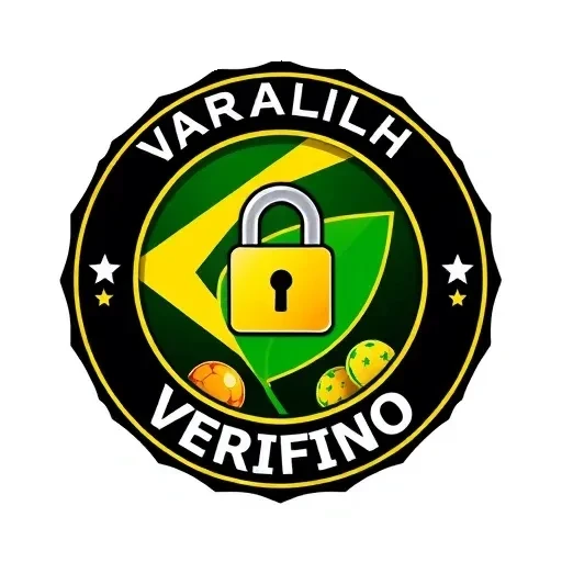 App jj789 Android download