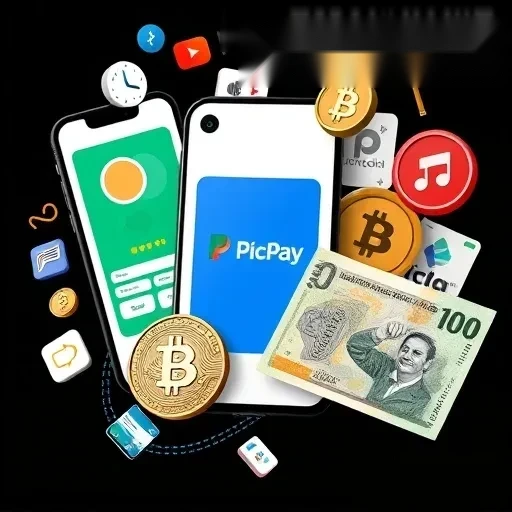 jj789 multi dispositivo