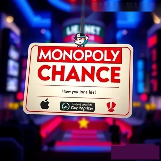 Aplicativo móvel jj789 para iOS e Android