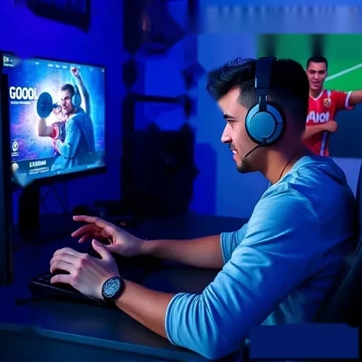 Aviator - Crash game popular na jj789