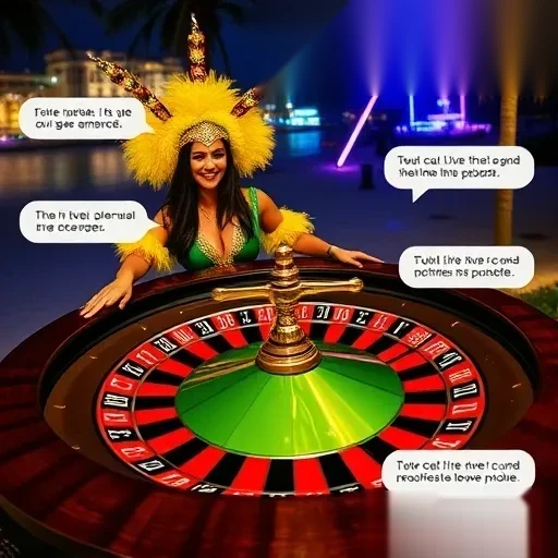 Starlight Princess - Slot game com multiplicadores na jj789