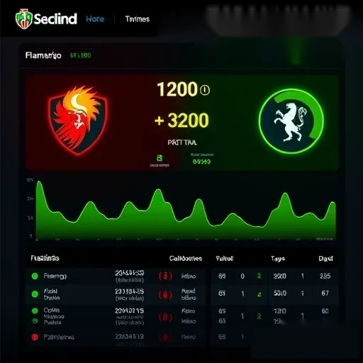 Perguntas sobre login na jj789