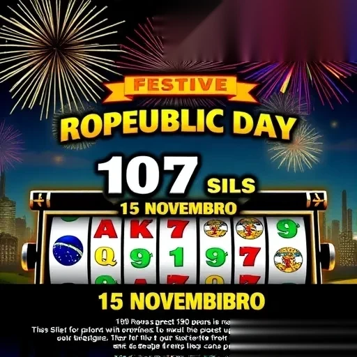 Segurança jj789 SSL