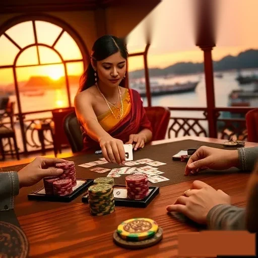 Pagamentos jj789 PIX