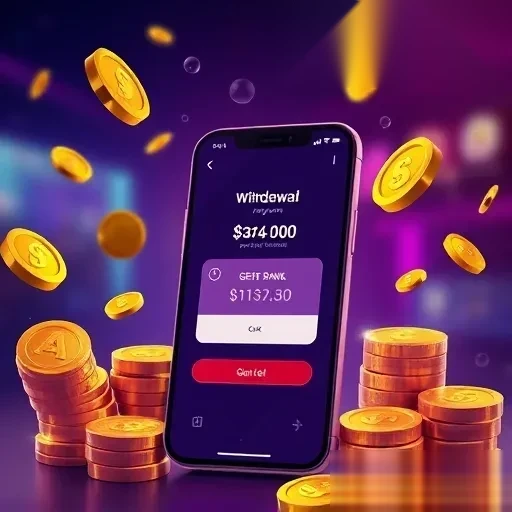 Checklist para avaliar a plataforma jj789