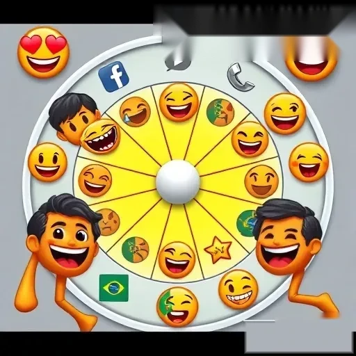 Bônus boas-vindas jj789 R$100