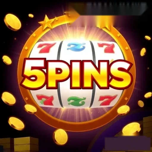 Gates of Olympus slot jj789