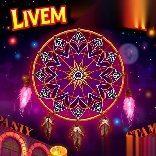 Aviator crash game jj789