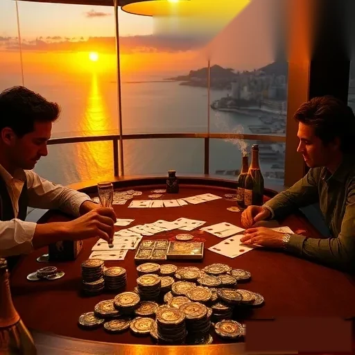 App jj789 slots mobile