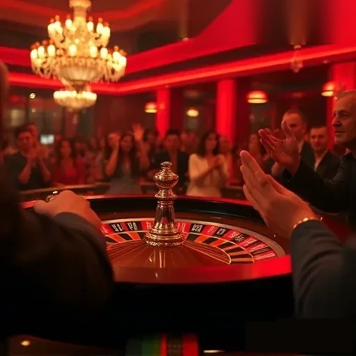 Bônus exclusivos membros VIP jj789