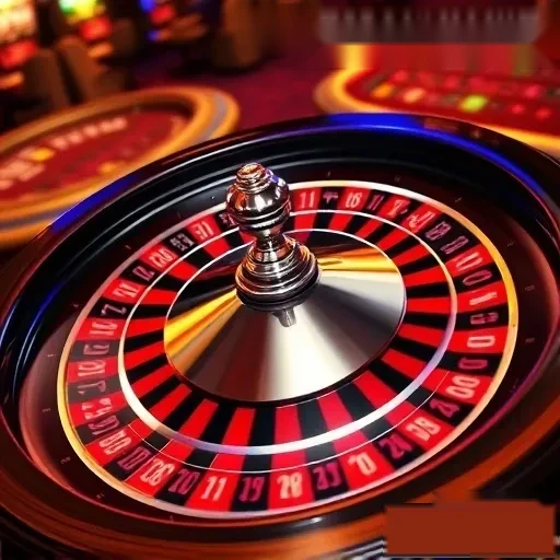 Suporte VIP jj789 - atendimento prioritário