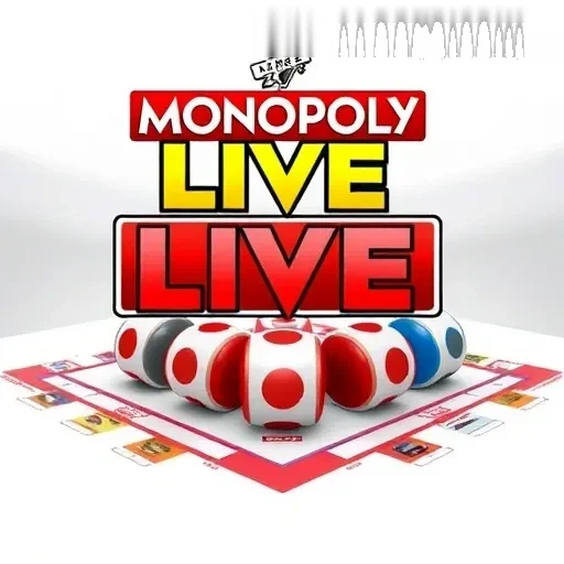 Bônus e prêmios jj789