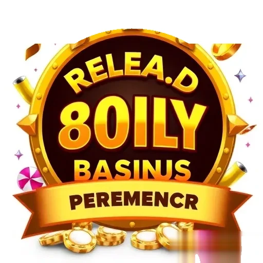 Slots com prêmios jj789